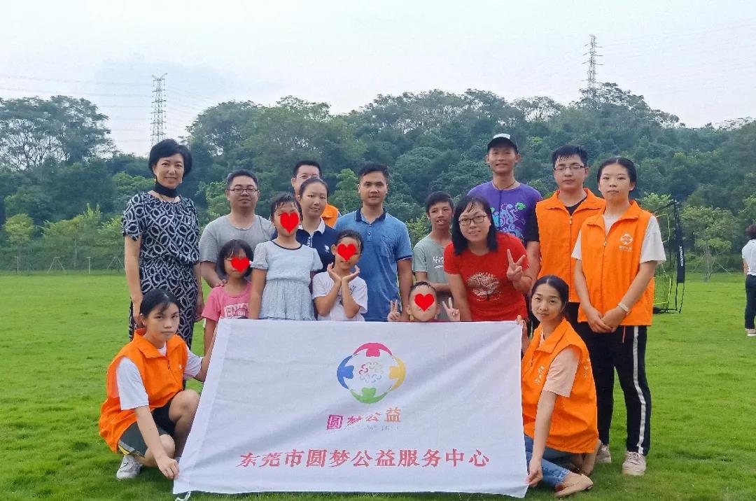 1-211219161423G3.jpg