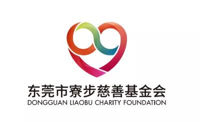 1-211219162R5223.jpg