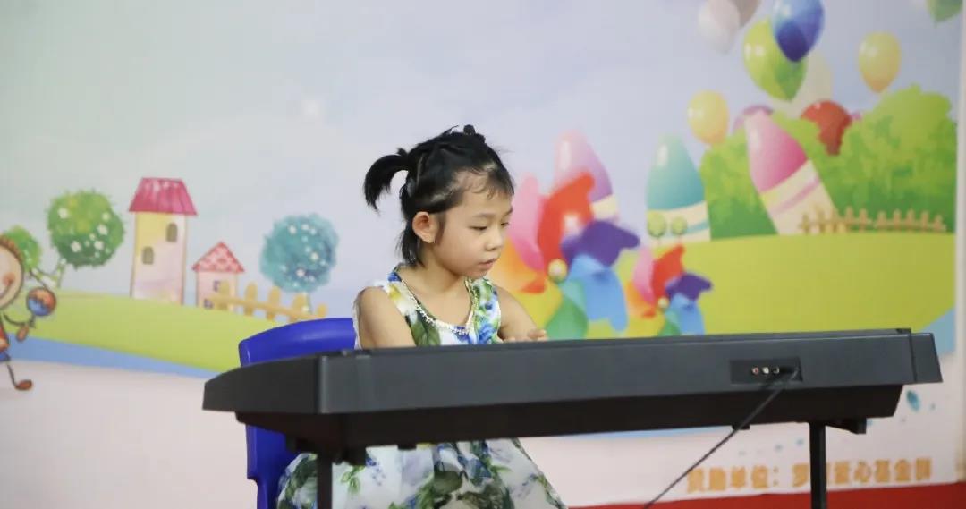 1-2112191SJ6293.jpg