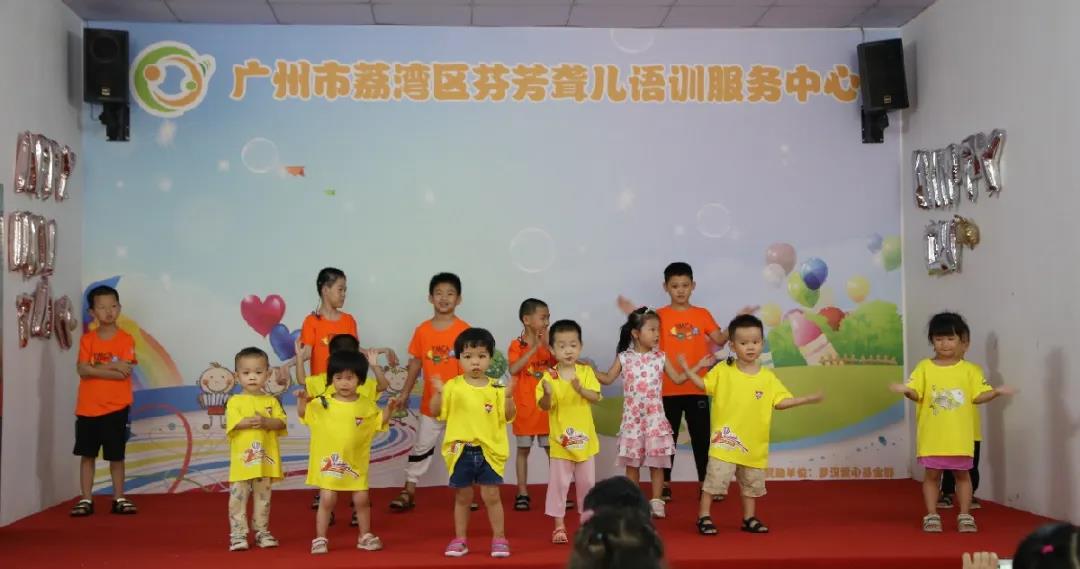 1-2112191SP2J3.jpg