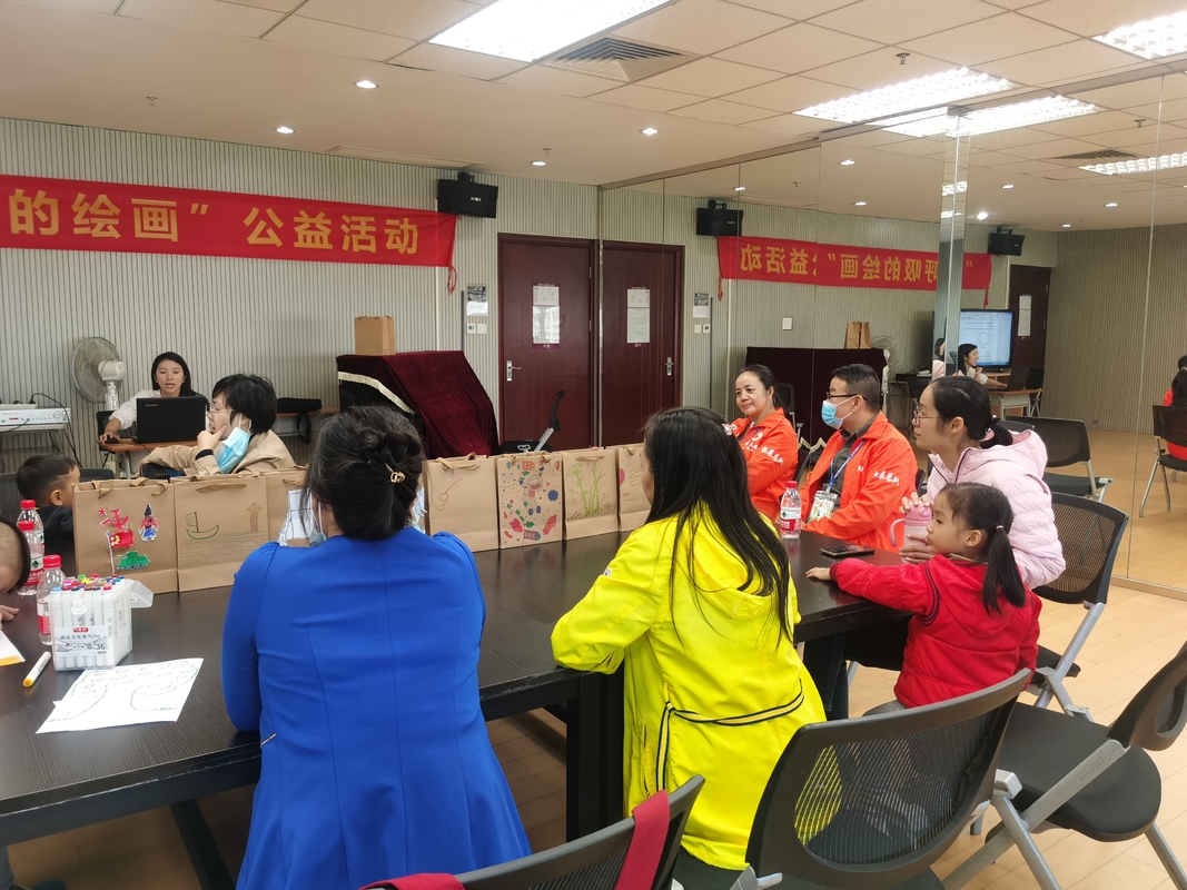 微信图片_20211116092146.jpg