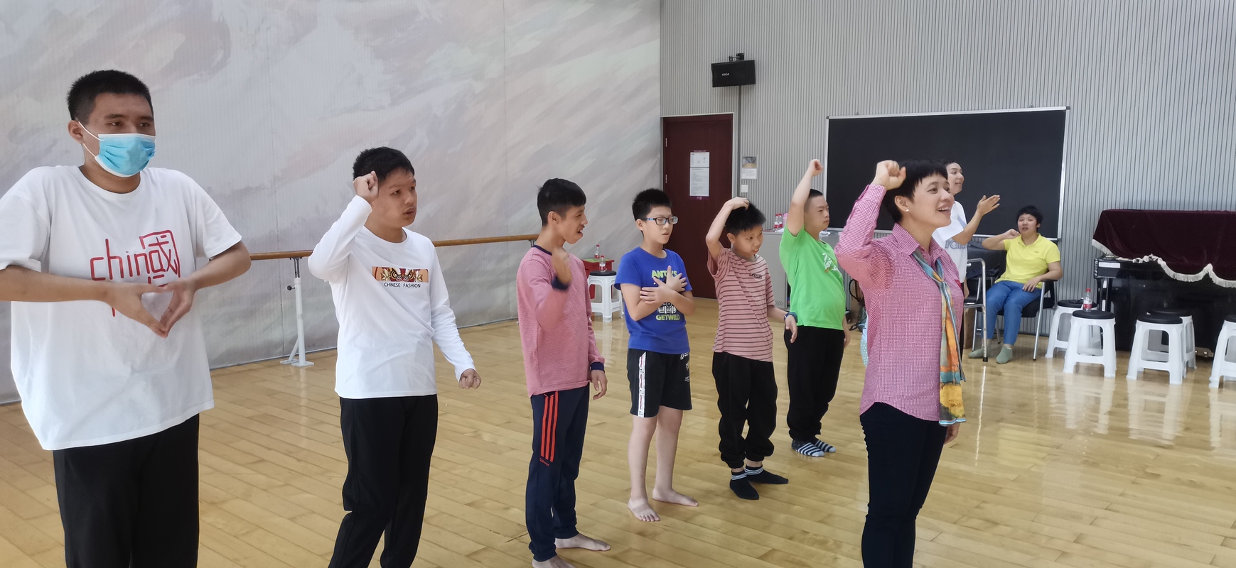 微信图片_20211016165211.jpg