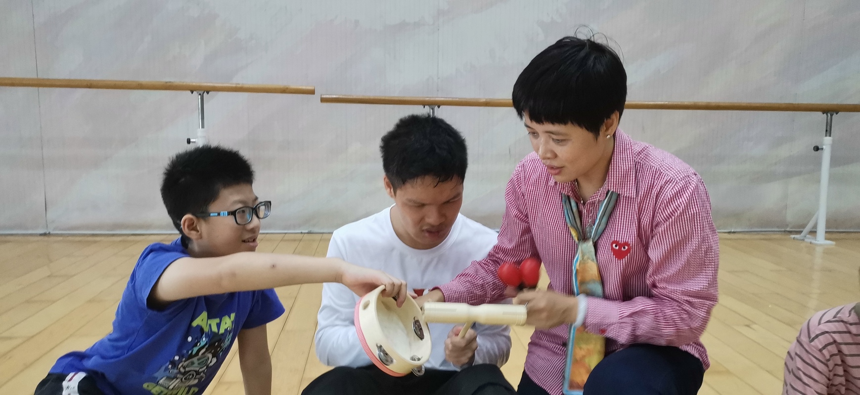 微信图片_20211016165251.jpg