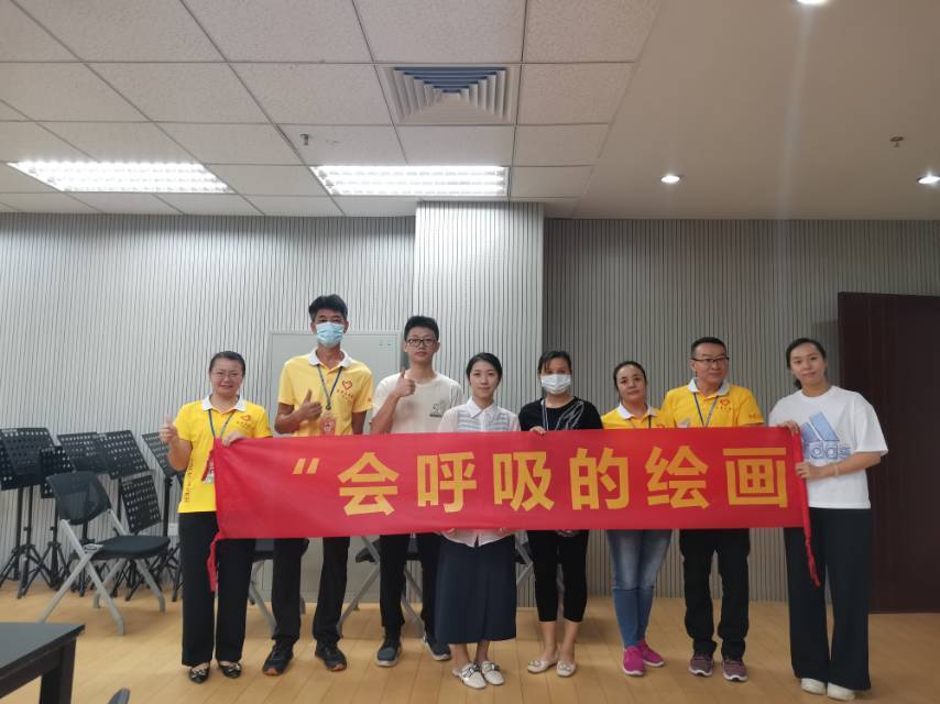 微信图片_20211018110654.jpg