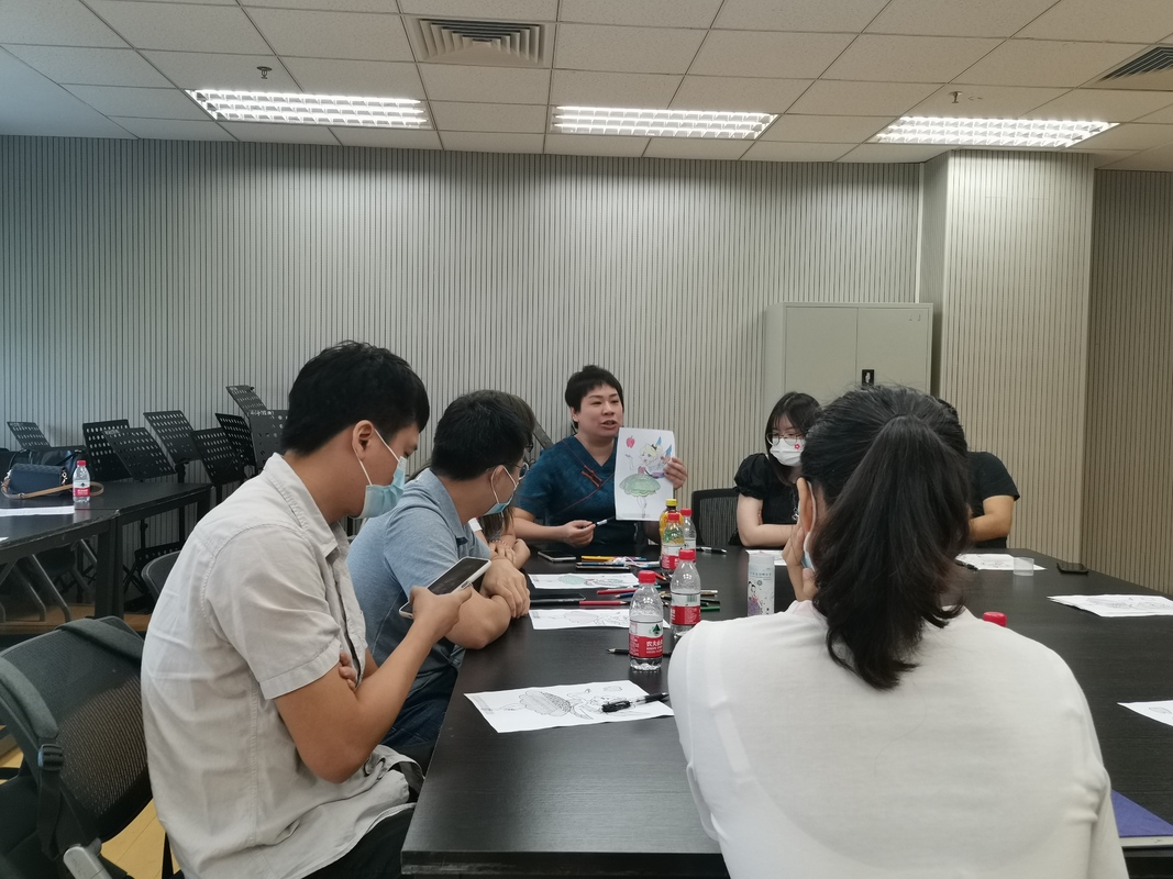 微信图片_20210927110021.jpg