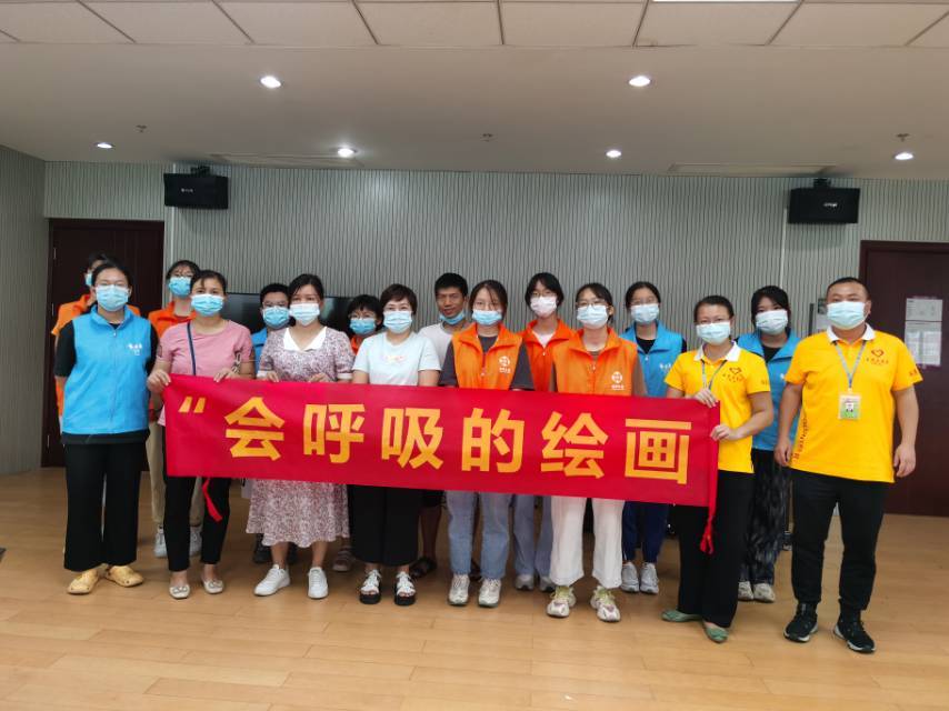 微信图片_20210828151015.jpg