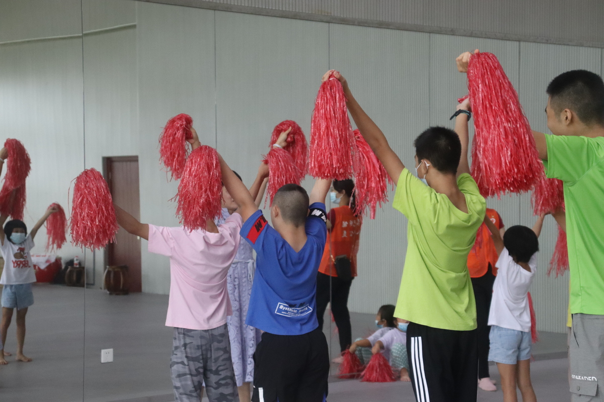 微信图片_20210821173124.jpg