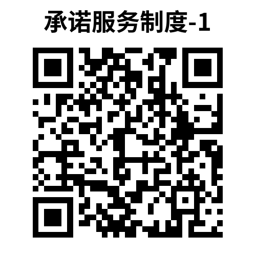 89-1承诺服务制度执行-承诺服务制度.png